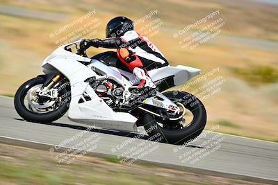 media/Apr-12-2025-TrackXperience (Sat) [[06d2a48708]]/Level 2/Session 5 (Turns 1 and 3)/